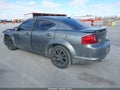 2013 Dodge Avenger — photo 3 of 12 | VIN 1C3CDZBG0DN684268