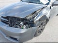 2013 Dodge Avenger — photo 6 of 12 | VIN 1C3CDZBG0DN684268