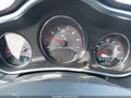 2013 Dodge Avenger — photo 7 of 12 | VIN 1C3CDZBG0DN684268