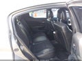 2013 Dodge Avenger — photo 8 of 12 | VIN 1C3CDZBG0DN684268