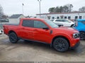 Photo 14 of 18 — 2024 Ford Maverick