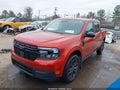 Photo 2 of 18 — 2024 Ford Maverick