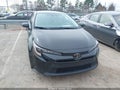 Photo 12 of 18 — 2026 Toyota Corolla