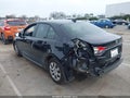 Photo 14 of 18 — 2026 Toyota Corolla