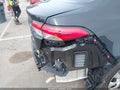 Photo 17 of 18 — 2026 Toyota Corolla
