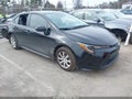 Photo 1 of 18 — 2026 Toyota Corolla