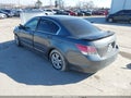 2008 Honda Accord — photo 3 of 15 | VIN 1HGCP26448A021097