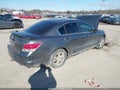2008 Honda Accord — photo 4 of 15 | VIN 1HGCP26448A021097