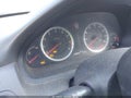 2008 Honda Accord — photo 7 of 15 | VIN 1HGCP26448A021097