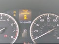 2016 Acura RDX — photo 15 of 17 | VIN 5J8TB4H56GL029480