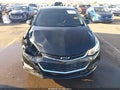 2018 Chevrolet Cruze — photo 13 of 17 | VIN 1G1BC5SM3J7215497