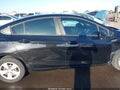 2018 Chevrolet Cruze — photo 14 of 17 | VIN 1G1BC5SM3J7215497