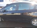 2018 Chevrolet Cruze — photo 15 of 17 | VIN 1G1BC5SM3J7215497