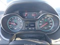 2018 Chevrolet Cruze — photo 7 of 17 | VIN 1G1BC5SM3J7215497