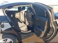 2018 Chevrolet Cruze — photo 8 of 17 | VIN 1G1BC5SM3J7215497