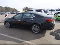 Photo 14 of 16 — 2024 Nissan Altima