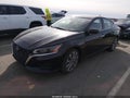 Photo 2 of 16 — 2024 Nissan Altima