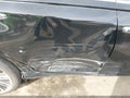 Photo 6 of 16 — 2024 Nissan Altima
