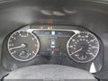 Photo 7 of 16 — 2024 Nissan Altima