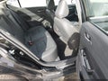 Photo 8 of 16 — 2024 Nissan Altima