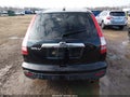 Photo 17 of 19 — 2009 Honda CR-V