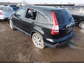 Photo 3 of 19 — 2009 Honda CR-V