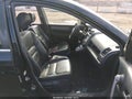 Photo 5 of 19 — 2009 Honda CR-V