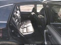 Photo 8 of 19 — 2009 Honda CR-V