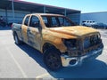 Photo 6 of 10 — 2007 Toyota Tundra