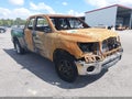 Photo 1 of 10 — 2007 Toyota Tundra