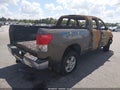 2007 Toyota Tundra — photo 4 of 10 | VIN 5TFBV54117X009849