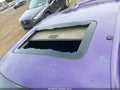 2018 Dodge Charger — photo 17 of 17 | VIN 2C3CDXL92JH284009