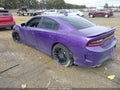 2018 Dodge Charger — photo 3 of 17 | VIN 2C3CDXL92JH284009