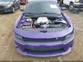 2018 Dodge Charger — photo 6 of 17 | VIN 2C3CDXL92JH284009