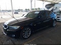 2011 BMW 3 Series — photo 2 of 16 | VIN WBAPH5G57BNM78330
