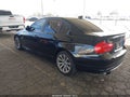 2011 BMW 3 Series — photo 3 of 16 | VIN WBAPH5G57BNM78330