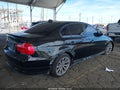 2011 BMW 3 Series — photo 4 of 16 | VIN WBAPH5G57BNM78330