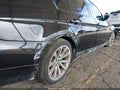 2011 BMW 3 Series — photo 6 of 16 | VIN WBAPH5G57BNM78330