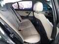 2011 BMW 3 Series — photo 8 of 16 | VIN WBAPH5G57BNM78330