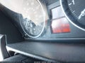 2011 BMW 3 Series — photo 7 of 16 | VIN WBAPH5G57BNM78330