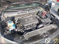 Photo 10 of 12 — 2014 Volkswagen Jetta