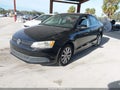 Photo 2 of 12 — 2014 Volkswagen Jetta