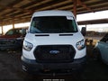 Photo 12 of 16 — 2025 Ford Transit-150