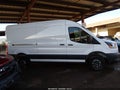 Photo 13 of 16 — 2025 Ford Transit-150