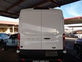 Photo 16 of 16 — 2025 Ford Transit-150