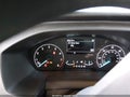 Photo 7 of 16 — 2025 Ford Transit-150