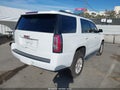 2017 GMC Yukon — photo 4 of 17 | VIN 1GKS1AKC8HR337045