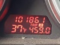 Photo 16 of 18 — 2012 Mazda 6
