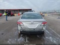 Photo 17 of 18 — 2012 Mazda 6