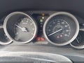 Photo 7 of 18 — 2012 Mazda 6